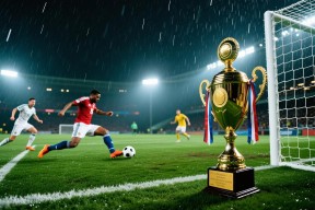 圣安东尼奥马刺主帅放话：世锦赛次回合必胜上海申花，肖若腾冷笑回应