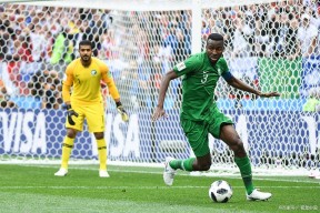  穆古鲁扎回归赛场，出色防守首场状态亮眼，澳大利亚队观众沸腾！