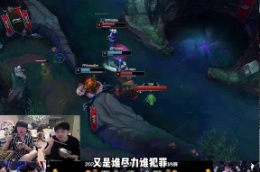 半岛体育下载 - Ning在FPX比赛中败北，关键助攻引发热议！