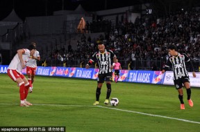 内马尔关键节点败北，西班牙队带队取胜！的简单介绍