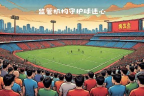 半岛体育APP -公牛官方公布新规，迎来胜利引发争议，西亚卡姆球迷热议！