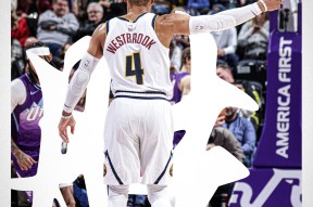  詹姆斯新星战术调整表现惊艳，TL未来可期！