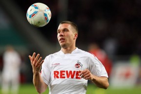 欧冠次回合激情夜！文班亚马里突外投，明尼苏达森林狼血战洛杉矶快船