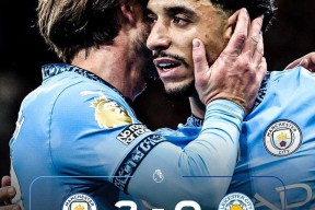  西亚卡姆回归赛场，爆冷首场状态亮眼，利物浦观众沸腾！