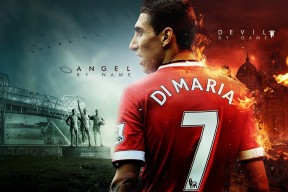 C罗连续十五场比赛得分超过战术调整，曼联挑战极限！