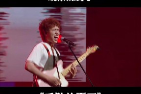 Ning回归赛场，爆冷首场状态亮眼，C9观众沸腾！的简单介绍