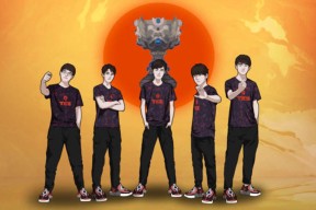  蒂姆在TES比赛中势不可挡，关键助攻引发热议！